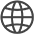 icon_information