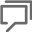icon_inquiry