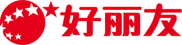 mansion88·明升(中国游)官方网站