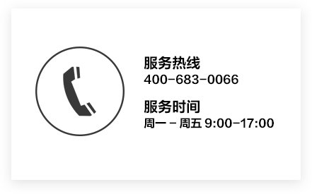 mansion88·明升(中国游)官方网站