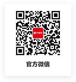 mansion88·明升(中国游)官方网站