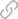 mansion88·明升(中国游)官方网站