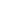 mansion88·明升(中国游)官方网站
