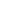 mansion88·明升(中国游)官方网站