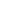 mansion88·明升(中国游)官方网站