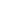 mansion88·明升(中国游)官方网站