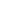 mansion88·明升(中国游)官方网站