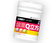 mansion88·明升(中国游)官方网站
