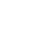 mansion88·明升(中国游)官方网站