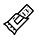 mansion88·明升(中国游)官方网站