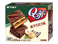 61de7dffd4657