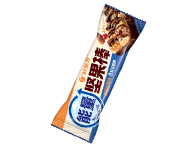 mansion88·明升(中国游)官方网站
