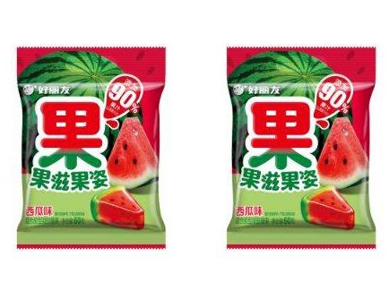 mansion88·明升(中国游)官方网站