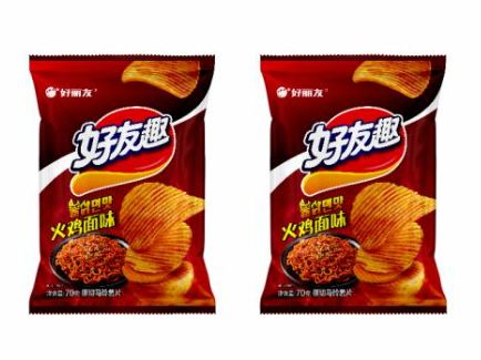 mansion88·明升(中国游)官方网站
