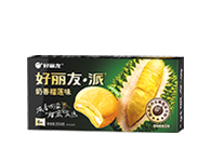 mansion88·明升(中国游)官方网站