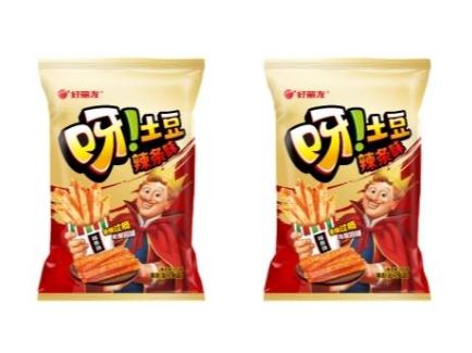 mansion88·明升(中国游)官方网站