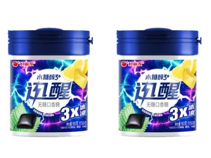 mansion88·明升(中国游)官方网站