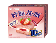 mansion88·明升(中国游)官方网站