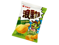 mansion88·明升(中国游)官方网站