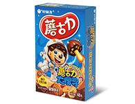 mansion88·明升(中国游)官方网站
