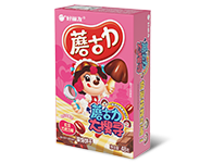 mansion88·明升(中国游)官方网站