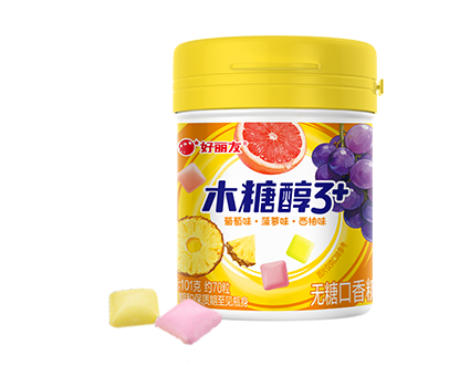mansion88·明升(中国游)官方网站
