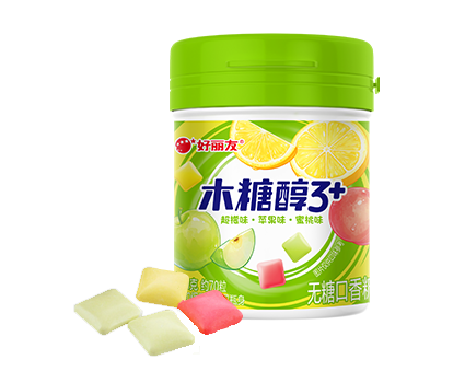 mansion88·明升(中国游)官方网站