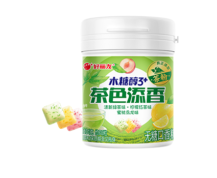 mansion88·明升(中国游)官方网站
