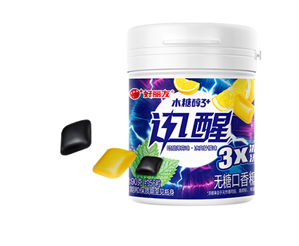 mansion88·明升(中国游)官方网站