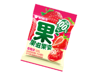 mansion88·明升(中国游)官方网站