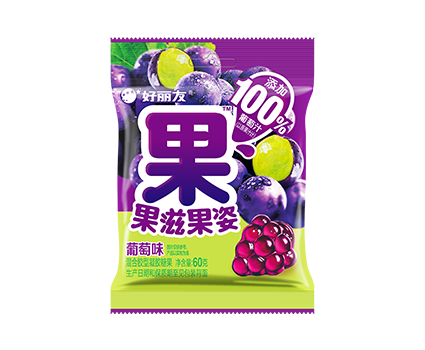 69c0f6c725f17