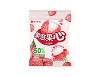 mansion88·明升(中国游)官方网站