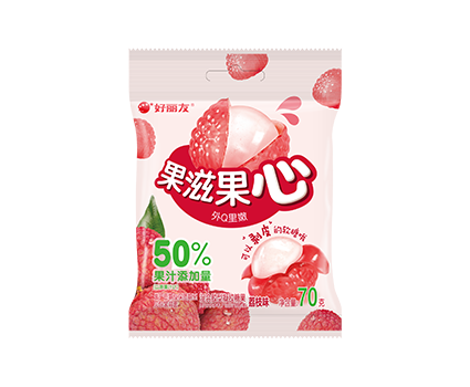 mansion88·明升(中国游)官方网站