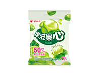 mansion88·明升(中国游)官方网站