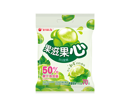 mansion88·明升(中国游)官方网站