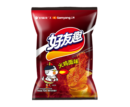 mansion88·明升(中国游)官方网站