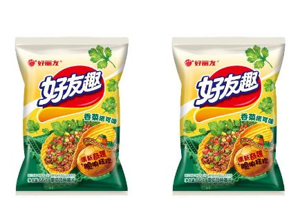 mansion88·明升(中国游)官方网站