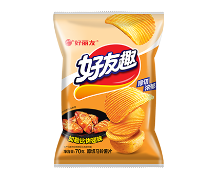 mansion88·明升(中国游)官方网站