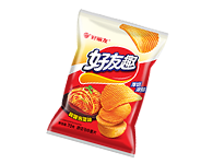 mansion88·明升(中国游)官方网站