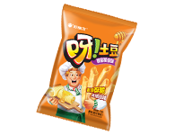 mansion88·明升(中国游)官方网站