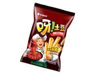 mansion88·明升(中国游)官方网站