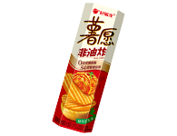 mansion88·明升(中国游)官方网站