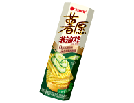 mansion88·明升(中国游)官方网站