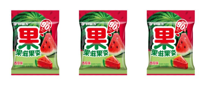 mansion88·明升(中国游)官方网站